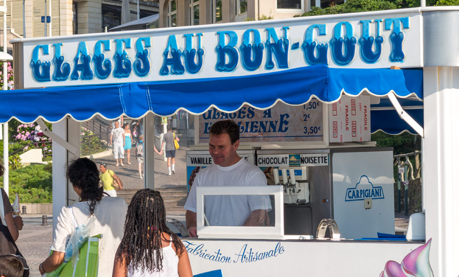 biarritz-tourism-things-to-do-in-biarritz