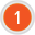 number icon