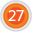 number icon