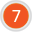 number icon