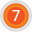 number icon