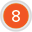 number icon