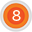 number icon