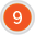 number icon