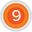 number icon