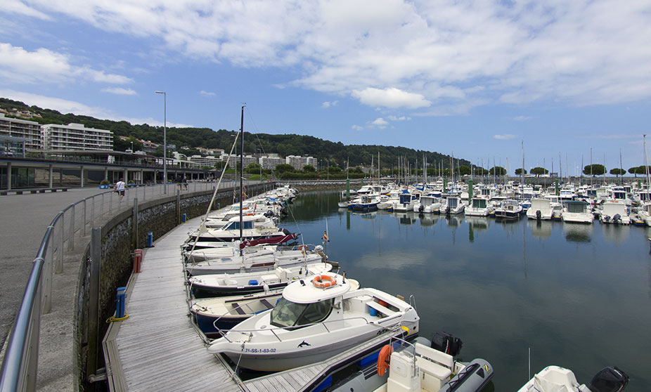 hondarribia-turismo-qu-hacer-y-qu-ver-en-hondarribia