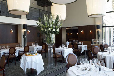 Hôtel Le Café de Paris, Biarritz - France